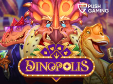 Casino promosyonları hangileri75